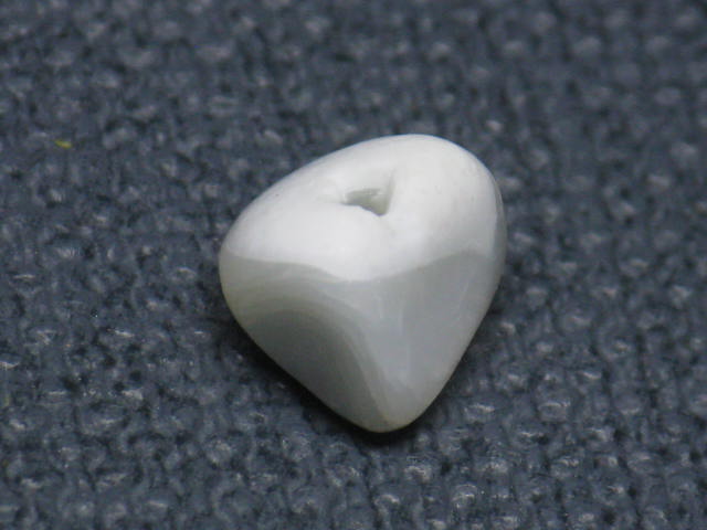 TOKO-BEADS PB007-72S Shell bead 7~9mm PB007-72S シェルビーズ 7~9mm Asian bead & African bead  Handmade,Lampeork,bead,asia,india,ethnic,parts,accessory,beads とんぼ玉,ビーズ,トンボ玉,アジア,インド,エスニック,手作り,パーツ,アクセサリー