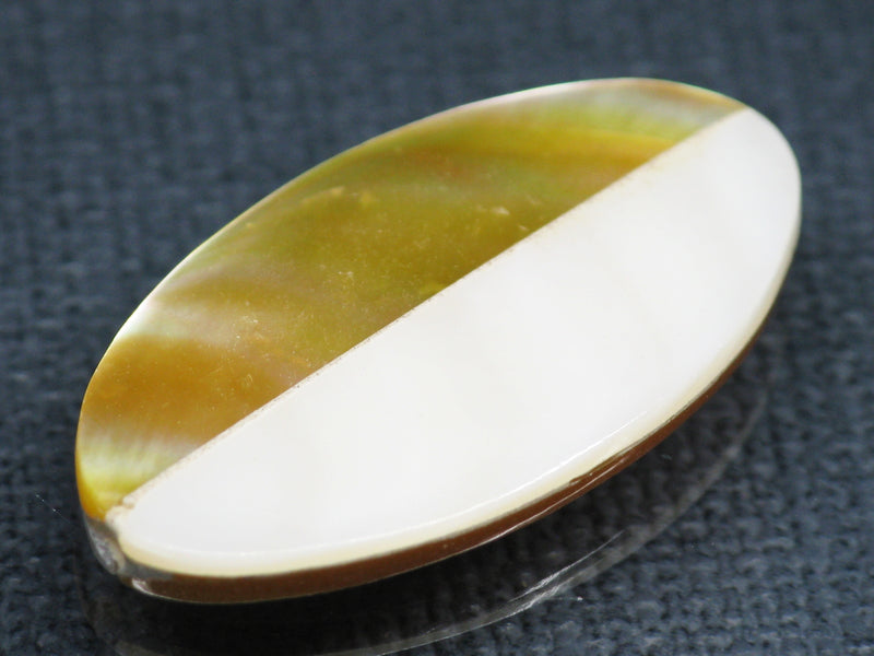 TOKO-BEADS PB007-78S Shell bead 16.5~17mm PB007-78S シェルビーズ 16.5~17mm Asian bead & African bead  Handmade,Lampeork,bead,asia,india,ethnic,parts,accessory,beads とんぼ玉,ビーズ,トンボ玉,アジア,インド,エスニック,手作り,パーツ,アクセサリー