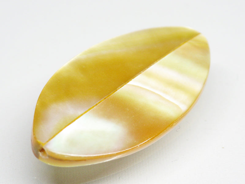 TOKO-BEADS PB007-86S Shell bead 16.5~17.5mm PB007-86S シェルビーズ 16.5~17.5mm Asian bead & African bead  Handmade,Lampeork,bead,asia,india,ethnic,parts,accessory,beads とんぼ玉,ビーズ,トンボ玉,アジア,インド,エスニック,手作り,パーツ,アクセサリー