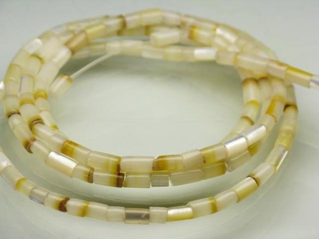 TOKO-BEADS PB011-31 Shell bead (strand) 2.5mm PB011-31 ヒーシービーズ（連） 2.5mm Asian bead & African bead  Handmade,Lampeork,bead,asia,india,ethnic,parts,accessory,beads とんぼ玉,ビーズ,トンボ玉,アジア,インド,エスニック,手作り,パーツ,アクセサリー