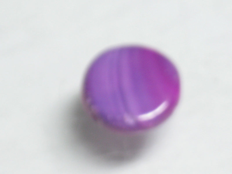 TOKO-BEADS PB019-05S Shell bead 11mm PB019-05S コイン型シェルビーズ 11mm Asian bead & African bead  Handmade,Lampeork,bead,asia,india,ethnic,parts,accessory,beads とんぼ玉,ビーズ,トンボ玉,アジア,インド,エスニック,手作り,パーツ,アクセサリー