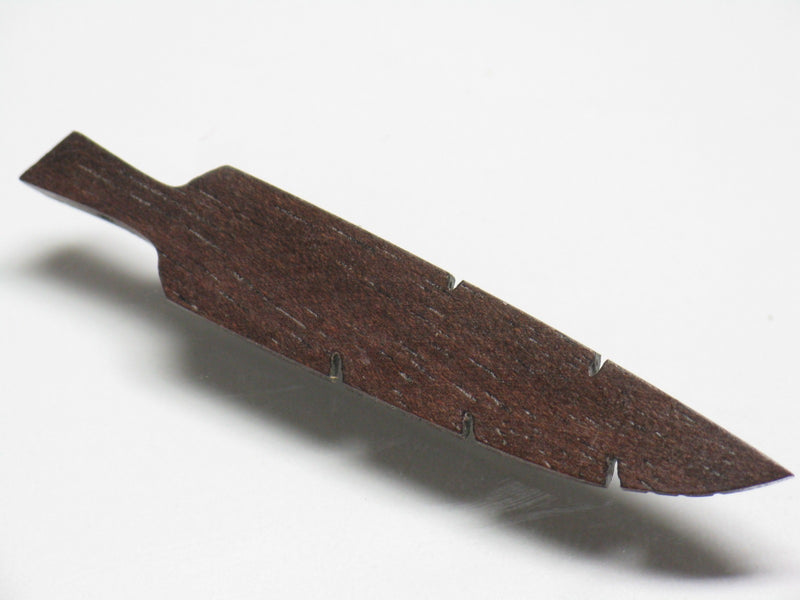 TOKO-BEADS PW002-81 Palm wood Charm 45mm (cannot be restocked) PW002-81 ココナッツチャーム 45mm 在庫限り Asian bead & African bead  Handmade,Lampeork,bead,asia,india,ethnic,parts,accessory,beads とんぼ玉,ビーズ,トンボ玉,アジア,インド,エスニック,手作り,パーツ,アクセサリー