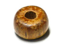 TOKO-BEADS PW002-03S Wooden bead 7.5mm PW002-03S ウッドビーズ 7.5mm Asian bead & African bead  Handmade,Lampeork,bead,asia,india,ethnic,parts,accessory,beads とんぼ玉,ビーズ,トンボ玉,アジア,インド,エスニック,手作り,パーツ,アクセサリー