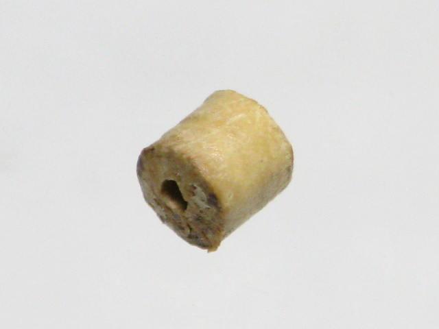 TOKO-BEADS PW003-05S Palm wood bead 3mm PW003-05S ココナッツビーズ 3mm Asian bead & African bead  Handmade,Lampeork,bead,asia,india,ethnic,parts,accessory,beads とんぼ玉,ビーズ,トンボ玉,アジア,インド,エスニック,手作り,パーツ,アクセサリー