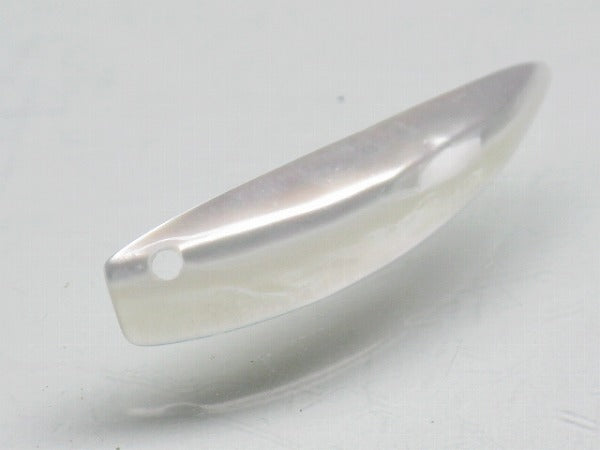 TOKO-BEADS PB007-18 Shell Charm 21~33mm PB007-18 シェルチャーム 21~33mm Asian bead & African bead  Handmade,Lampeork,bead,asia,india,ethnic,parts,accessory,beads とんぼ玉,ビーズ,トンボ玉,アジア,インド,エスニック,手作り,パーツ,アクセサリー