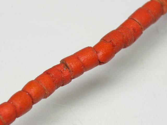 TOKO-BEADS PW202N-02 Palmtree Seed bead (strand) 3~3.5mm PW202N-02 ココナッツシードビーズ（連） 3~3.5mm Asian bead & African bead  Handmade,Lampeork,bead,asia,india,ethnic,parts,accessory,beads とんぼ玉,ビーズ,トンボ玉,アジア,インド,エスニック,手作り,パーツ,アクセサリー