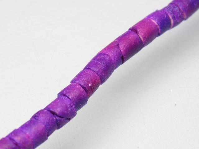 TOKO-BEADS PW202-09N Palmtree Seed bead (strand) 3~3.5mm PW202-09N ココナッツシードビーズ（連） 3~3.5mm Asian bead & African bead  Handmade,Lampeork,bead,asia,india,ethnic,parts,accessory,beads とんぼ玉,ビーズ,トンボ玉,アジア,インド,エスニック,手作り,パーツ,アクセサリー