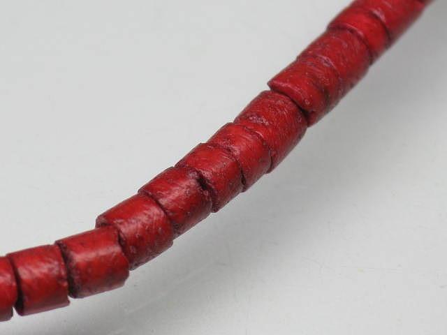 TOKO-BEADS PW202-11N Palmtree Seed bead (strand) 3~3.5mm PW202-11N ココナッツシードビーズ（連） 3~3.5mm Asian bead & African bead  Handmade,Lampeork,bead,asia,india,ethnic,parts,accessory,beads とんぼ玉,ビーズ,トンボ玉,アジア,インド,エスニック,手作り,パーツ,アクセサリー