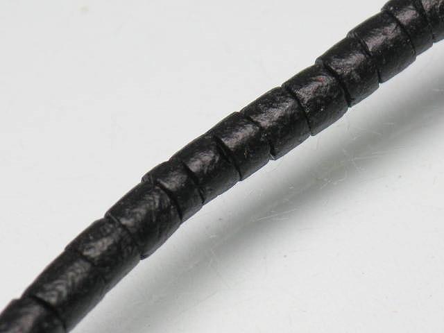 TOKO-BEADS PW202-15N Palmtree Seed bead (strand) 3~3.5mm PW202-15N ココナッツシードビーズ（連） 3~3.5mm Asian bead & African bead  Handmade,Lampeork,bead,asia,india,ethnic,parts,accessory,beads とんぼ玉,ビーズ,トンボ玉,アジア,インド,エスニック,手作り,パーツ,アクセサリー