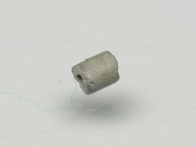 TOKO-BEADS PW202S-01 Palmtree Seed bead 3~3.5mm PW202S-01 ココナッツシードビーズ 3~3.5mm Asian bead & African bead  Handmade,Lampeork,bead,asia,india,ethnic,parts,accessory,beads とんぼ玉,ビーズ,トンボ玉,アジア,インド,エスニック,手作り,パーツ,アクセサリー