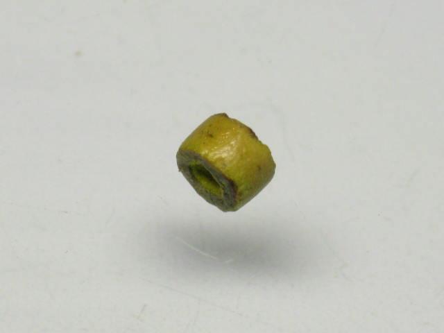 TOKO-BEADS PW202-03S Palmtree Seed bead 3~3.5mm PW202-03S ココナッツシードビーズ 3~3.5mm Asian bead & African bead  Handmade,Lampeork,bead,asia,india,ethnic,parts,accessory,beads とんぼ玉,ビーズ,トンボ玉,アジア,インド,エスニック,手作り,パーツ,アクセサリー