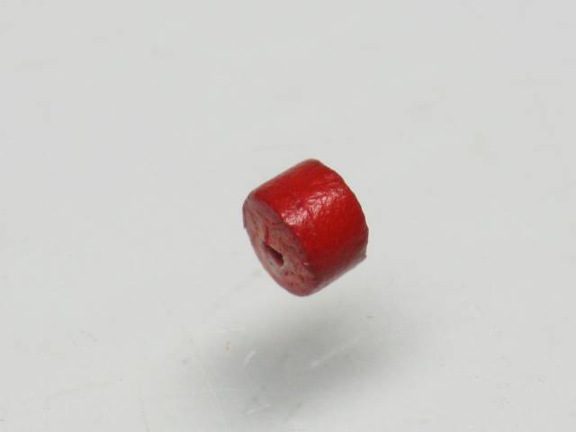 | TOKO-BEADS |PW202S-04 ココナッツシードビーズ 3~3.5mmとんぼ玉,ビーズ,トンボ玉,アジア,インド,エスニック,手作り,パーツ,アクセサリー