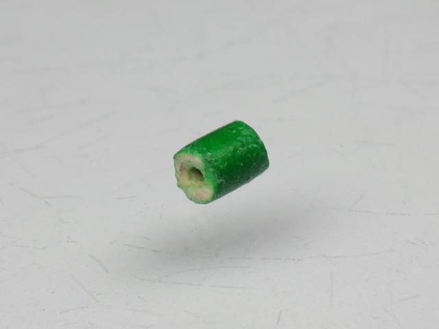 TOKO-BEADS PW202S-07 Palmtree Seed bead 3~3.5mm PW202S-07 ココナッツシードビーズ 3~3.5mm Asian bead & African bead  Handmade,Lampeork,bead,asia,india,ethnic,parts,accessory,beads とんぼ玉,ビーズ,トンボ玉,アジア,インド,エスニック,手作り,パーツ,アクセサリー