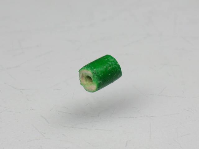 | TOKO-BEADS |PW202S-07 ココナッツシードビーズ 3~3.5mmとんぼ玉,ビーズ,トンボ玉,アジア,インド,エスニック,手作り,パーツ,アクセサリー