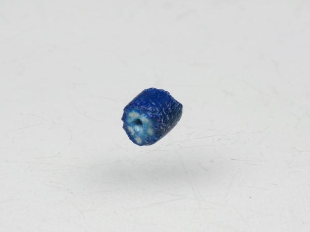 | TOKO-BEADS |PW202S-08 ココナッツシードビーズ 3~3.5mmとんぼ玉,ビーズ,トンボ玉,アジア,インド,エスニック,手作り,パーツ,アクセサリー