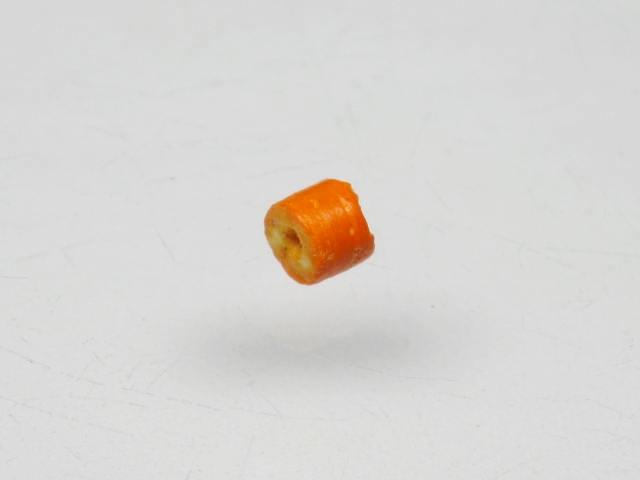 | TOKO-BEADS |PW202S-12 ココナッツシードビーズ 3~3.5mmとんぼ玉,ビーズ,トンボ玉,アジア,インド,エスニック,手作り,パーツ,アクセサリー