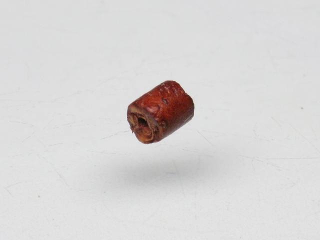 TOKO-BEADS PW202-14S Palmtree Seed bead 3~3.5mm PW202-14S ココナッツシードビーズ 3~3.5mm Asian bead & African bead  Handmade,Lampeork,bead,asia,india,ethnic,parts,accessory,beads とんぼ玉,ビーズ,トンボ玉,アジア,インド,エスニック,手作り,パーツ,アクセサリー