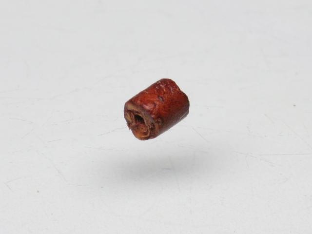 | TOKO-BEADS |PW202S-14 ココナッツシードビーズ 3~3.5mmとんぼ玉,ビーズ,トンボ玉,アジア,インド,エスニック,手作り,パーツ,アクセサリー