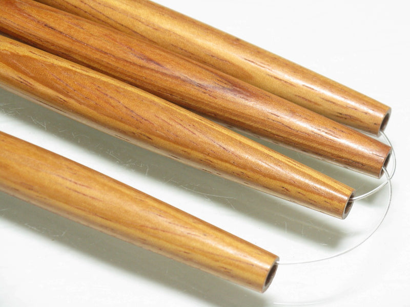 TOKO-BEADS PW301-68N Wooden bead (strand) 10mm PW301-68N ウッドビーズ（連） 10mm Asian bead & African bead  Handmade,Lampeork,bead,asia,india,ethnic,parts,accessory,beads とんぼ玉,ビーズ,トンボ玉,アジア,インド,エスニック,手作り,パーツ,アクセサリー