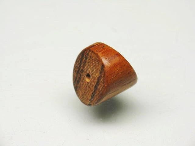 TOKO-BEADS PW301-10S Wooden bead 11mm PW301-10S ウッドビーズ 11mm Asian bead & African bead  Handmade,Lampeork,bead,asia,india,ethnic,parts,accessory,beads とんぼ玉,ビーズ,トンボ玉,アジア,インド,エスニック,手作り,パーツ,アクセサリー