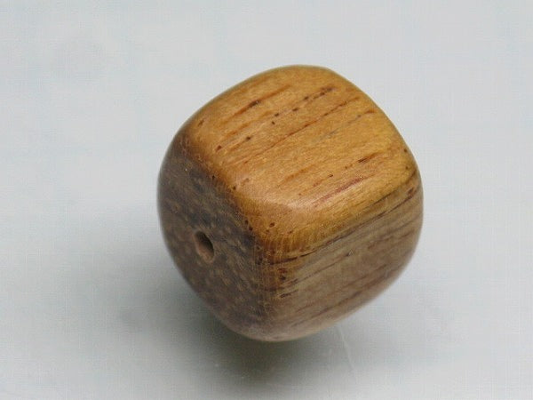 TOKO-BEADS PW301-13S Wooden bead 10mm PW301-13S ウッドビーズ 10mm Asian bead & African bead  Handmade,Lampeork,bead,asia,india,ethnic,parts,accessory,beads とんぼ玉,ビーズ,トンボ玉,アジア,インド,エスニック,手作り,パーツ,アクセサリー