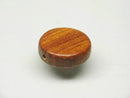 TOKO-BEADS PW301-15S Wooden bead 15mm PW301-15S ウッドビーズ 15mm Asian bead & African bead  Handmade,Lampeork,bead,asia,india,ethnic,parts,accessory,beads とんぼ玉,ビーズ,トンボ玉,アジア,インド,エスニック,手作り,パーツ,アクセサリー
