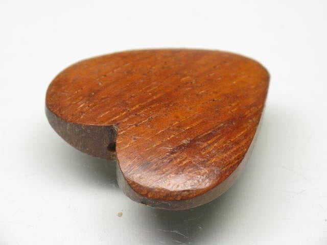 TOKO-BEADS PW301-23S Wooden bead 28mm PW301-23S ウッドビーズ 28mm Asian bead & African bead  Handmade,Lampeork,bead,asia,india,ethnic,parts,accessory,beads とんぼ玉,ビーズ,トンボ玉,アジア,インド,エスニック,手作り,パーツ,アクセサリー