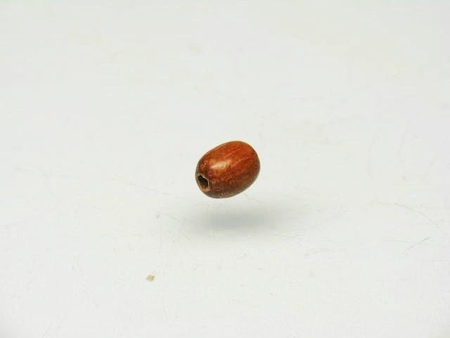 TOKO-BEADS PW301S-25 Wooden bead 4mm PW301S-25 ウッドビーズ 4mm Asian bead & African bead  Handmade,Lampeork,bead,asia,india,ethnic,parts,accessory,beads とんぼ玉,ビーズ,トンボ玉,アジア,インド,エスニック,手作り,パーツ,アクセサリー