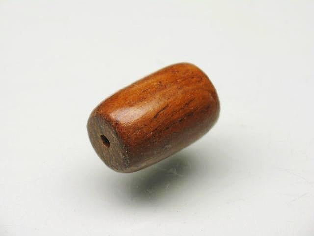 TOKO-BEADS PW301-27S Wooden bead 10mm PW301-27S ウッドビーズ 10mm Asian bead & African bead  Handmade,Lampeork,bead,asia,india,ethnic,parts,accessory,beads とんぼ玉,ビーズ,トンボ玉,アジア,インド,エスニック,手作り,パーツ,アクセサリー