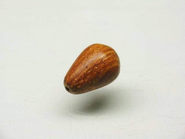 TOKO-BEADS PW301-36S Wooden bead 8~9mm PW301-36S ウッドビーズ 8~9mm Asian bead & African bead  Handmade,Lampeork,bead,asia,india,ethnic,parts,accessory,beads とんぼ玉,ビーズ,トンボ玉,アジア,インド,エスニック,手作り,パーツ,アクセサリー