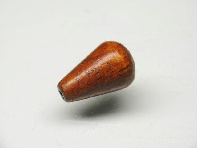 TOKO-BEADS PW301-37S Wooden bead 10mm PW301-37S ウッドビーズ 10mm Asian bead & African bead  Handmade,Lampeork,bead,asia,india,ethnic,parts,accessory,beads とんぼ玉,ビーズ,トンボ玉,アジア,インド,エスニック,手作り,パーツ,アクセサリー