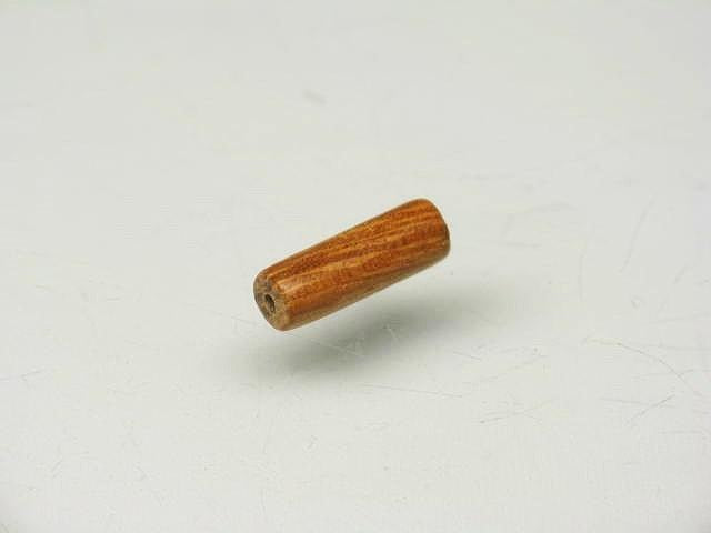 TOKO-BEADS PW301S-42 Wooden bead 4mm PW301S-42 ウッドビーズ 4mm Asian bead & African bead  Handmade,Lampeork,bead,asia,india,ethnic,parts,accessory,beads とんぼ玉,ビーズ,トンボ玉,アジア,インド,エスニック,手作り,パーツ,アクセサリー
