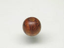 TOKO-BEADS PW301-63S Wooden bead 10mm PW301-63S ウッドビーズ 10mm Asian bead & African bead  Handmade,Lampeork,bead,asia,india,ethnic,parts,accessory,beads とんぼ玉,ビーズ,トンボ玉,アジア,インド,エスニック,手作り,パーツ,アクセサリー
