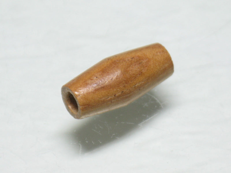 TOKO-BEADS PW301-67S Wooden bead 7mm PW301-67S ウッドビーズ 7mm Asian bead & African bead  Handmade,Lampeork,bead,asia,india,ethnic,parts,accessory,beads とんぼ玉,ビーズ,トンボ玉,アジア,インド,エスニック,手作り,パーツ,アクセサリー