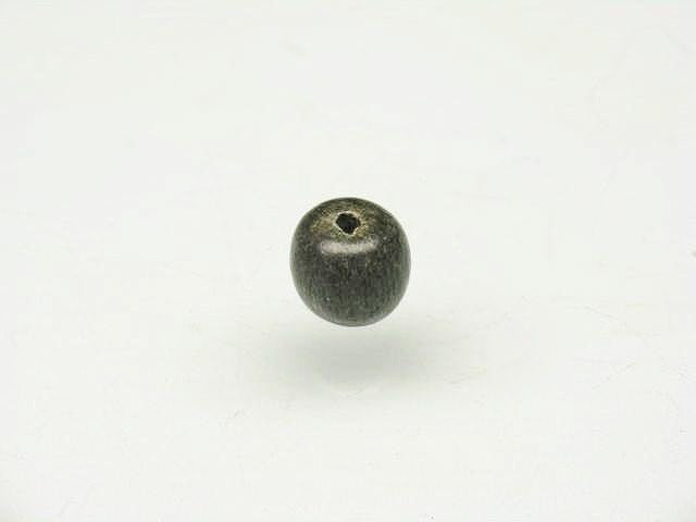 TOKO-BEADS PW302-02S Wooden bead 6.5mm PW302-02S ウッドビーズ 6.5mm Asian bead & African bead  Handmade,Lampeork,bead,asia,india,ethnic,parts,accessory,beads とんぼ玉,ビーズ,トンボ玉,アジア,インド,エスニック,手作り,パーツ,アクセサリー