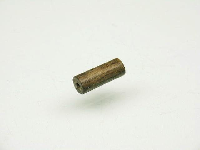 TOKO-BEADS PW302S-08 Wooden bead 3~4mm PW302S-08 ウッドビーズ 3~4mm Asian bead & African bead  Handmade,Lampeork,bead,asia,india,ethnic,parts,accessory,beads とんぼ玉,ビーズ,トンボ玉,アジア,インド,エスニック,手作り,パーツ,アクセサリー