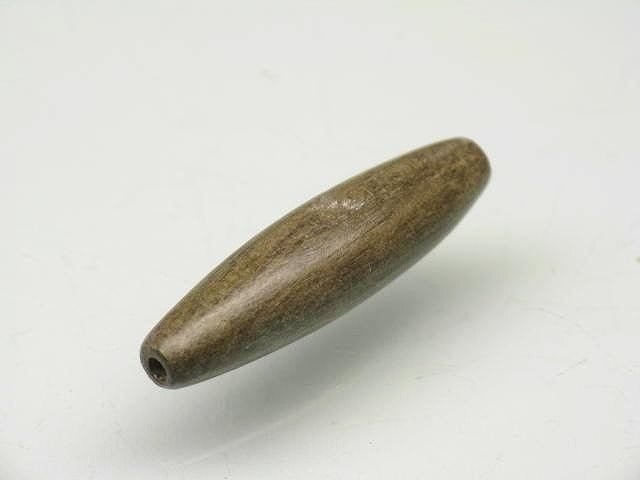 TOKO-BEADS PW302-10S Wooden bead 6.5mm PW302-10S ウッドビーズ 6.5mm Asian bead & African bead  Handmade,Lampeork,bead,asia,india,ethnic,parts,accessory,beads とんぼ玉,ビーズ,トンボ玉,アジア,インド,エスニック,手作り,パーツ,アクセサリー