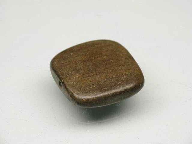 TOKO-BEADS PW302-11S Wooden bead 6.5mm PW302-11S ウッドビーズ 6.5mm Asian bead & African bead  Handmade,Lampeork,bead,asia,india,ethnic,parts,accessory,beads とんぼ玉,ビーズ,トンボ玉,アジア,インド,エスニック,手作り,パーツ,アクセサリー