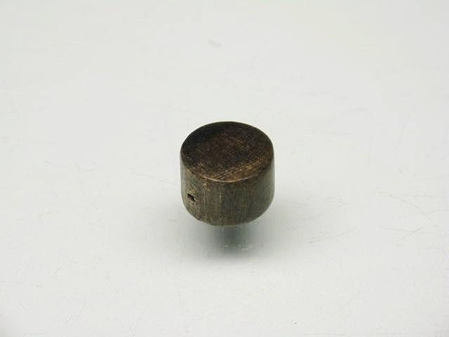 TOKO-BEADS PW302-19S Wooden bead 8mm PW302-19S ウッドビーズ 8mm Asian bead & African bead  Handmade,Lampeork,bead,asia,india,ethnic,parts,accessory,beads とんぼ玉,ビーズ,トンボ玉,アジア,インド,エスニック,手作り,パーツ,アクセサリー