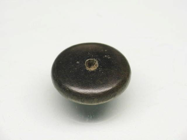 TOKO-BEADS PW302-22S Wooden bead 16mm PW302-22S ウッドビーズ 16mm Asian bead & African bead  Handmade,Lampeork,bead,asia,india,ethnic,parts,accessory,beads とんぼ玉,ビーズ,トンボ玉,アジア,インド,エスニック,手作り,パーツ,アクセサリー