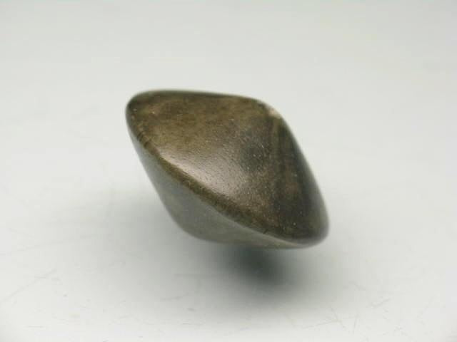 TOKO-BEADS PW302-25S Wooden bead 19~20mm PW302-25S ウッドビーズ 19~20mm Asian bead & African bead  Handmade,Lampeork,bead,asia,india,ethnic,parts,accessory,beads とんぼ玉,ビーズ,トンボ玉,アジア,インド,エスニック,手作り,パーツ,アクセサリー