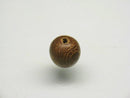 TOKO-BEADS PW303-04S Wooden bead 10mm PW303-04S ウッドビーズ 10mm Asian bead & African bead  Handmade,Lampeork,bead,asia,india,ethnic,parts,accessory,beads とんぼ玉,ビーズ,トンボ玉,アジア,インド,エスニック,手作り,パーツ,アクセサリー