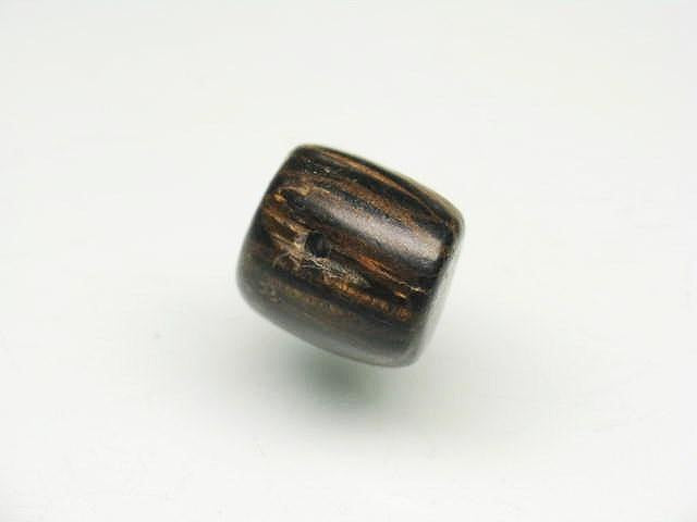 TOKO-BEADS PW305S-22 Palm wood bead 13mm PW305S-22 ココナッツビーズ 13mm Asian bead & African bead  Handmade,Lampeork,bead,asia,india,ethnic,parts,accessory,beads とんぼ玉,ビーズ,トンボ玉,アジア,インド,エスニック,手作り,パーツ,アクセサリー