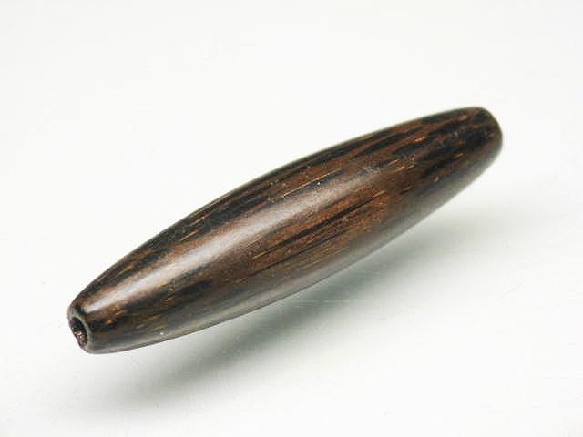 TOKO-BEADS PW305-23S Palm wood bead 8.5mm PW305-23S ココナッツビーズ 8.5mm Asian bead & African bead  Handmade,Lampeork,bead,asia,india,ethnic,parts,accessory,beads とんぼ玉,ビーズ,トンボ玉,アジア,インド,エスニック,手作り,パーツ,アクセサリー