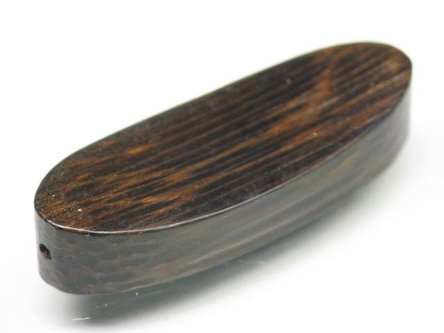 TOKO-BEADS PW305-24S Palm wood bead 15.5mm PW305-24S ココナッツビーズ 15.5mm Asian bead & African bead  Handmade,Lampeork,bead,asia,india,ethnic,parts,accessory,beads とんぼ玉,ビーズ,トンボ玉,アジア,インド,エスニック,手作り,パーツ,アクセサリー