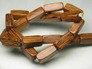 TOKO-BEADS PW306-16N Palm wood bead (strand) 8.5~9mm PW306-16N ココナッツビーズ（連） 8.5~9mm Asian bead & African bead  Handmade,Lampeork,bead,asia,india,ethnic,parts,accessory,beads とんぼ玉,ビーズ,トンボ玉,アジア,インド,エスニック,手作り,パーツ,アクセサリー