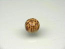 TOKO-BEADS PW306-03S Palm wood bead 8.5~9mm PW306-03S ココナッツビーズ 8.5~9mm Asian bead & African bead  Handmade,Lampeork,bead,asia,india,ethnic,parts,accessory,beads とんぼ玉,ビーズ,トンボ玉,アジア,インド,エスニック,手作り,パーツ,アクセサリー