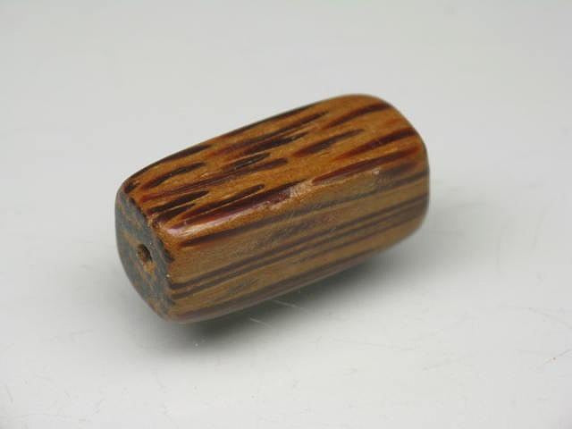 TOKO-BEADS PW306-16S Palm wood bead 8.5~9mm PW306-16S ココナッツビーズ 8.5~9mm Asian bead & African bead  Handmade,Lampeork,bead,asia,india,ethnic,parts,accessory,beads とんぼ玉,ビーズ,トンボ玉,アジア,インド,エスニック,手作り,パーツ,アクセサリー