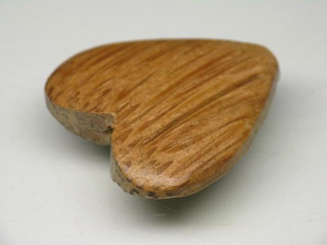 TOKO-BEADS PW306-19S Palm wood bead 27mm PW306-19S ココナッツビーズ 27mm Asian bead & African bead  Handmade,Lampeork,bead,asia,india,ethnic,parts,accessory,beads とんぼ玉,ビーズ,トンボ玉,アジア,インド,エスニック,手作り,パーツ,アクセサリー