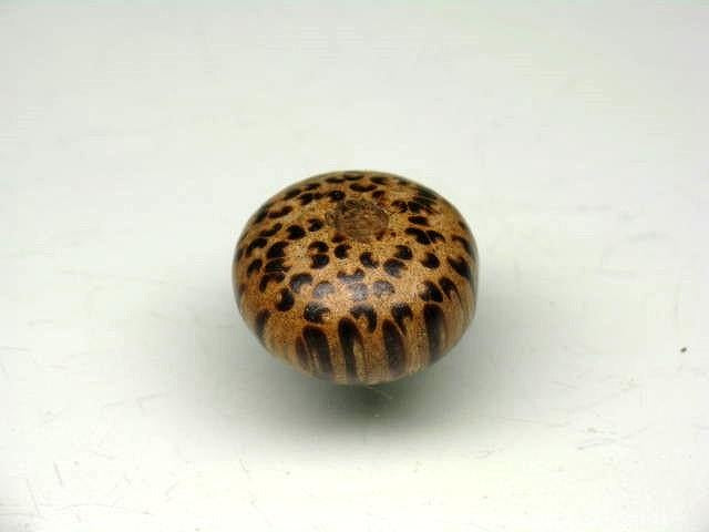 TOKO-BEADS PW306S-21 Palm wood bead 14mm PW306S-21 ココナッツビーズ 14mm Asian bead & African bead  Handmade,Lampeork,bead,asia,india,ethnic,parts,accessory,beads とんぼ玉,ビーズ,トンボ玉,アジア,インド,エスニック,手作り,パーツ,アクセサリー